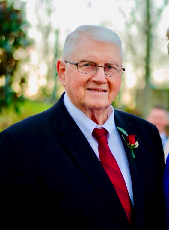 Mark Donovan Odell Stone Obituary - Gurnee, IL