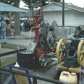 2002 Lawrenceburg Show 029