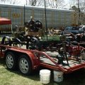 2004 Madison Show 020