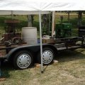 2006 Crossville Show 017