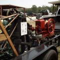2006 Crossville Show 023