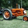 2006 Crossville Show 027