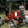 2006 Crossville Show 036