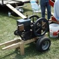 2006 Crossville Show 074