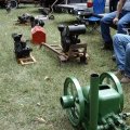 2008 Cookeville Show 031