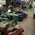 2008 Cookeville Show 040