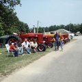 2008 Crossville Show 018