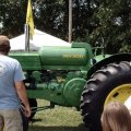 2008 Crossville Show 019