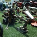 2008 Crossville Show 022