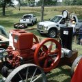 2008 Crossville Show 028