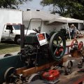 2008 Crossville Show 038