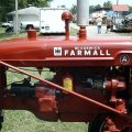 2008 Crossville Show 040