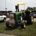2008 Crossville Show 041