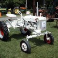 2008 Crossville Show 045