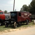 2008 Crossville Show 047