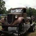 2008 Crossville Show 065