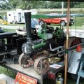 2009 Crossville Show 017
