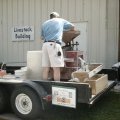 2009 Crossville Show 019