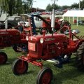 2009 Crossville Show 034