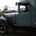 2009 Crossville Show 041