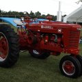 2009 Crossville Show 042