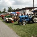 2009 Crossville Show 073