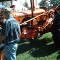 2009 Crossville Show 078