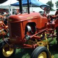 2009 Crossville Show 080
