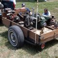 2009 Pulaski Show 029