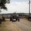 2009 Pulaski Show 031