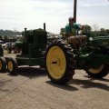 2009 Pulaski Show 035