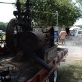 2009 Pulaski Show 038