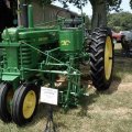 2009 Pulaski Show 046