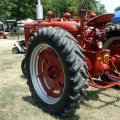 2009 Pulaski Show 066