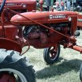 2009 Pulaski Show 068