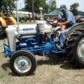 2009 Pulaski Show 070