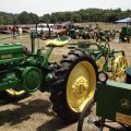 2009 Pulaski Show 078