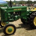 2009 Pulaski Show 079