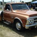 2009 Pulaski Show 084