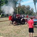 2011 Eagleville Show 003