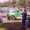 2011 Eagleville Show 028