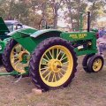 2011 Eagleville Show 064