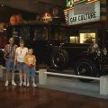 Henry Ford Museum 2004 034