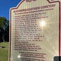 Eastview Cem 2