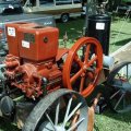 2009 Crossville Show 066