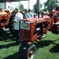 2009 Crossville Show 077