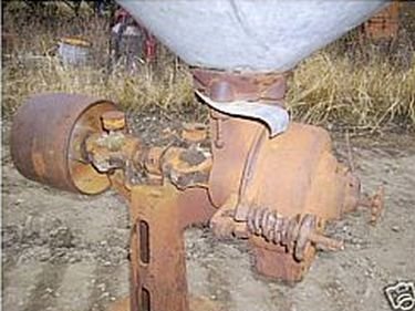 D1_Dempster3_02