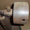 D2_Dempster3_06
