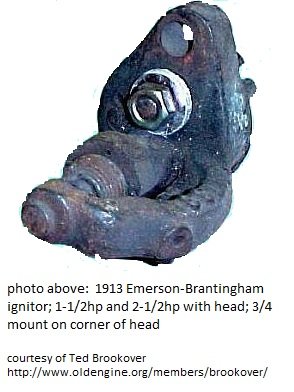 1913ebignitor01