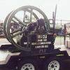 2000 Crossville Show 001